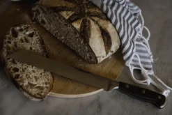 Sagaform Erik Broodmes Extra Lang 7 Sagaform Erik Broodmes Extra Lang -Filskars Winkel 508987 01 4 EnvironmentImage 17b1726fe9