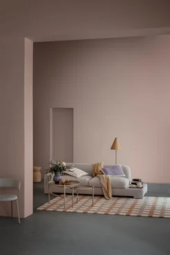 Broste Copenhagen Turner Table Bijzettafel Ø70 Cm -Filskars Winkel 509020 01 4 EnvironmentImage 6541d2e46c scaled