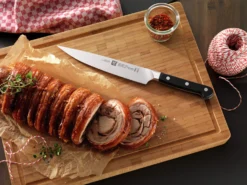 Zwilling Pro Voorsnijder -Filskars Winkel 509050 01 30 EnvironmentImage 40ee468bd4 scaled