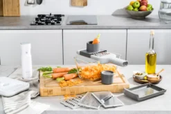 Zwilling Z-cut Rasp Multi -Filskars Winkel 509053 01 30 EnvironmentImage da48da2f00 scaled
