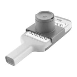 Zwilling Z-cut Rasp Multi -Filskars Winkel 509053 01 3 ProductImageDetail 2d7f3c4c69 scaled