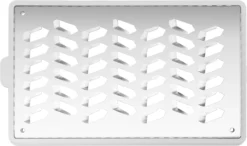 Zwilling Z-cut Rasp Multi -Filskars Winkel 509053 01 5 ProductImageDetail 8a20883591 scaled