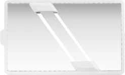 Zwilling Z-cut Rasp Multi -Filskars Winkel 509053 01 6 ProductImageDetail a70d3baf09 scaled