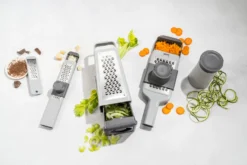 Zwilling Z-cut Spiralizer -Filskars Winkel 509057 01 20 EnvironmentImage 3d4d210ae3 scaled