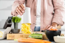 Zwilling Z-cut Spiralizer -Filskars Winkel 509057 01 40 EnvironmentImage 947ee146ff scaled