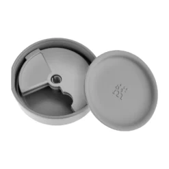 Zwilling Z-cut Spiralizer -Filskars Winkel 509057 01 5 ProductImageDetail c5bac755ce scaled