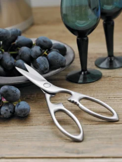 Zwilling Twin Select Universele Schaar -Filskars Winkel 509066 01 30 EnvironmentImage 2629e34c1a scaled