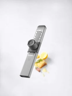 Zwilling Z-cut Rasp Fijn -Filskars Winkel 509070 01 20 EnvironmentImage 5cd35bb568 scaled