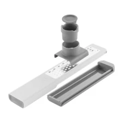 Zwilling Z-cut Rasp Fijn -Filskars Winkel 509070 01 3 ProductImageDetail b9e1081b70 scaled