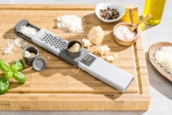 Zwilling Z-cut Rasp Fijn -Filskars Winkel 509070 01 40 EnvironmentImage 868548bf9c scaled