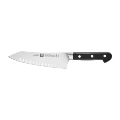 Zwilling Pro Rocking Santoku