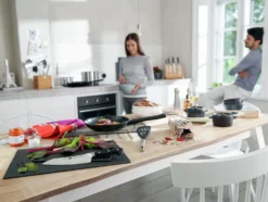 Zwilling Pro Rocking Santoku -Filskars Winkel 509076 01 40 EnvironmentImage 0d62fddcf9 scaled