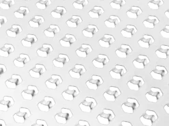 Zwilling Z-cut Minirasp -Filskars Winkel 509077 01 3 ProductImageDetail a839b00968 scaled