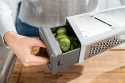 Zwilling Z-cut Torn Rasp -Filskars Winkel 509080 01 20 EnvironmentImage 54d77de891 scaled