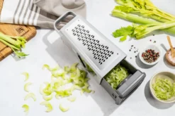 Zwilling Z-cut Torn Rasp -Filskars Winkel 509080 01 30 EnvironmentImage 8c34b209c5 scaled