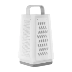 Zwilling Z-cut Torn Rasp -Filskars Winkel 509080 01 3 ProductImageDetail 358a46d6a8 scaled