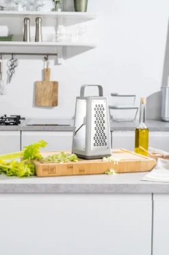 Zwilling Z-cut Torn Rasp -Filskars Winkel 509080 01 40 EnvironmentImage 31f7cf4e59 scaled