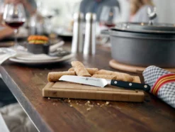 Zwilling Pro Allround Mes -Filskars Winkel 509082 01 30 EnvironmentImage 999115f5fc scaled