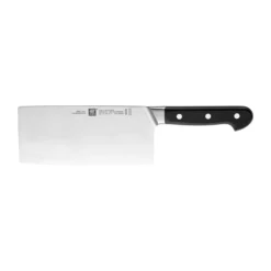 Zwilling Pro Chinees Koksmes