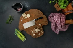 Zwilling Pro Chinees Koksmes -Filskars Winkel 509085 01 30 EnvironmentImage cccdb41592 scaled