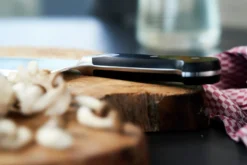 Zwilling Pro Chinees Koksmes -Filskars Winkel 509085 01 40 EnvironmentImage 76f0dbc565 scaled