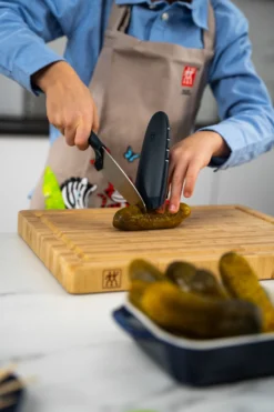 Zwilling Twinny Koksmes 10 Cm -Filskars Winkel 509086 01 10 EnvironmentImage ee58370e73 scaled