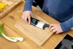 Zwilling Twinny Koksmes 10 Cm -Filskars Winkel 509086 01 20 EnvironmentImage 54acbd1283 scaled