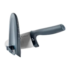 Zwilling Twinny Koksmes 10 Cm -Filskars Winkel 509086 01 3 ProductImageDetail 585a3f3110 scaled