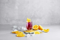 Zwilling Sorrento Rietjes Gebogen 4-pack -Filskars Winkel 509089 01 3 EnvironmentImage efc69b9ee0 scaled