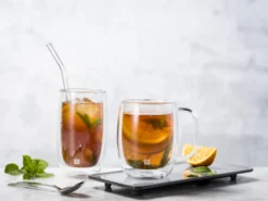 Zwilling Sorrento Rietjes Gebogen 4-pack -Filskars Winkel 509089 01 5 EnvironmentImage 78f98ef4b6 scaled