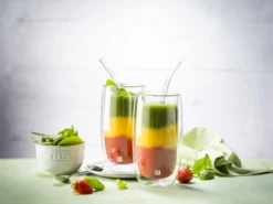 Zwilling Sorrento Rietjes Gebogen 4-pack -Filskars Winkel 509089 01 6 EnvironmentImage 41a7f342e1 scaled