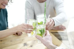 Zwilling Sorrento Rietjes 4-pack -Filskars Winkel 509091 01 3 EnvironmentImage eb7729aa84 scaled