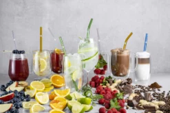 Zwilling Sorrento Rietjes 4-pack -Filskars Winkel 509091 01 6 EnvironmentImage 8b8c2499c9 scaled