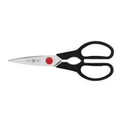 Zwilling Twin L Universele Schaar