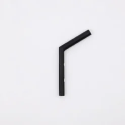 Kyrkja Haak -Filskars Winkel 509130 01 7 ProductImageDetail 6a592f5a5e