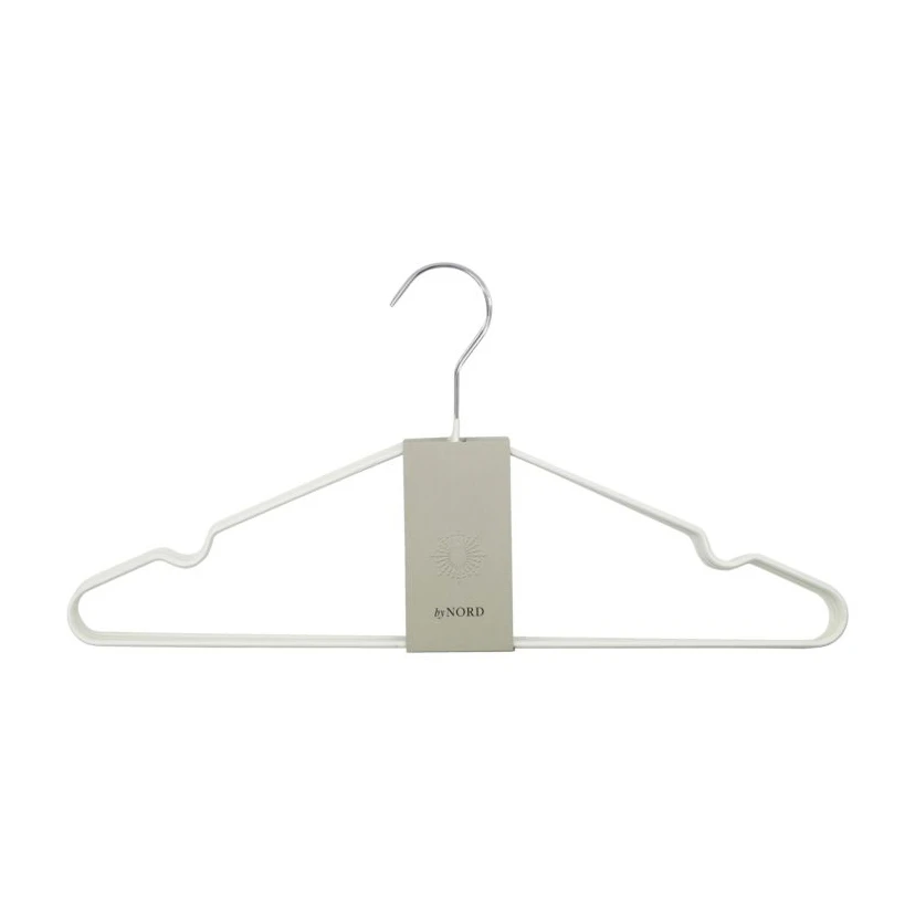 Nordre Kledinghanger 3-pack 1 Nordre Kledinghanger 3-pack