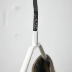 Nordre Kledinghanger 3-pack 7 Nordre Kledinghanger 3-pack -Filskars Winkel 509133 01 5 EnvironmentImage c0cb988df3