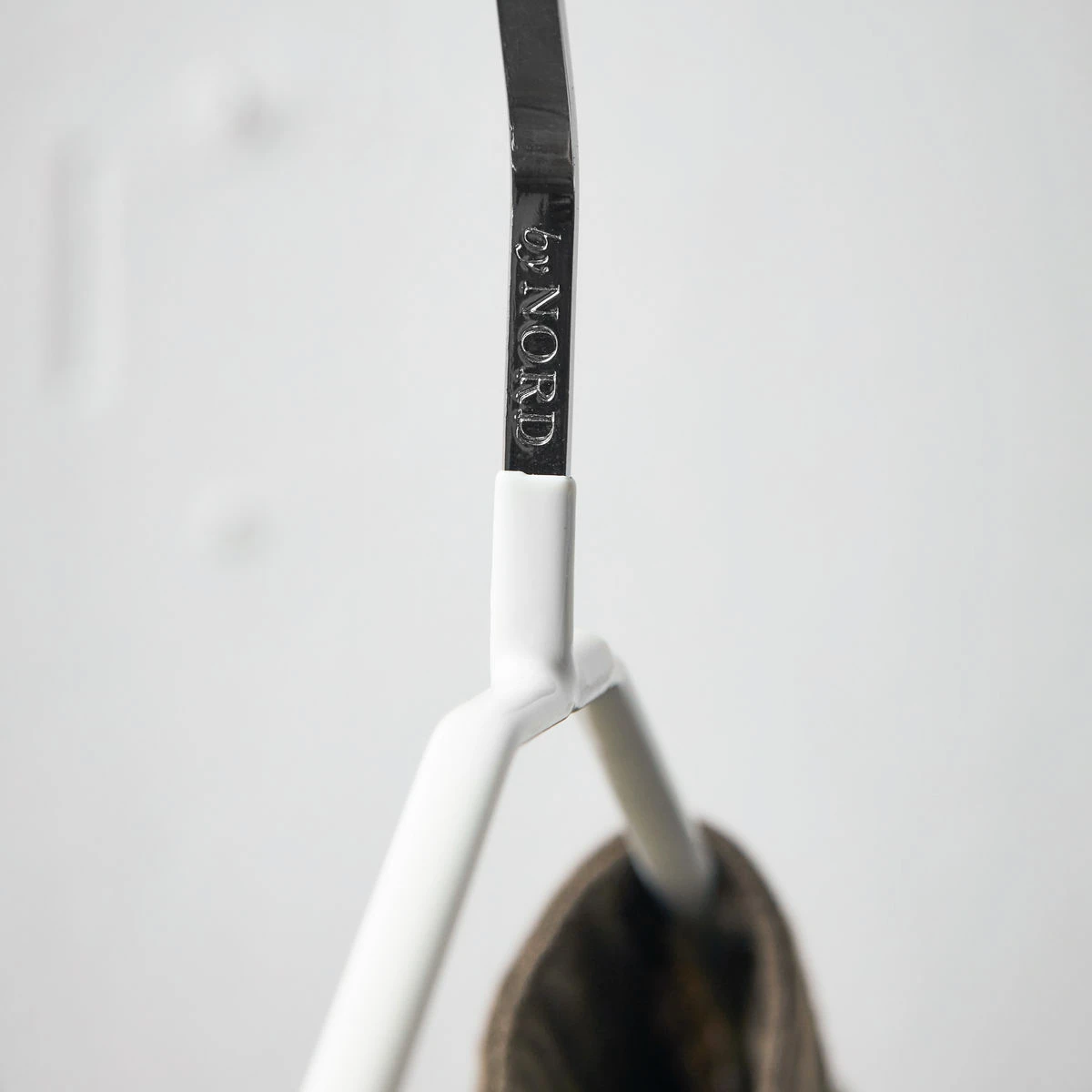 Nordre Kledinghanger 3-pack 3 Nordre Kledinghanger 3-pack - Afbeelding 3