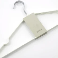 Nordre Kledinghanger 3-pack 8 Nordre Kledinghanger 3-pack -Filskars Winkel 509133 01 7 ProductImageDetail d600f1976d