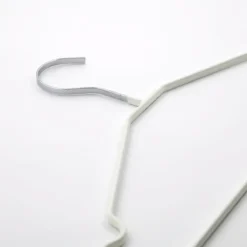 Nordre Kledinghanger 3-pack 9 Nordre Kledinghanger 3-pack -Filskars Winkel 509133 01 9 ProductImageDetail 017467ffca