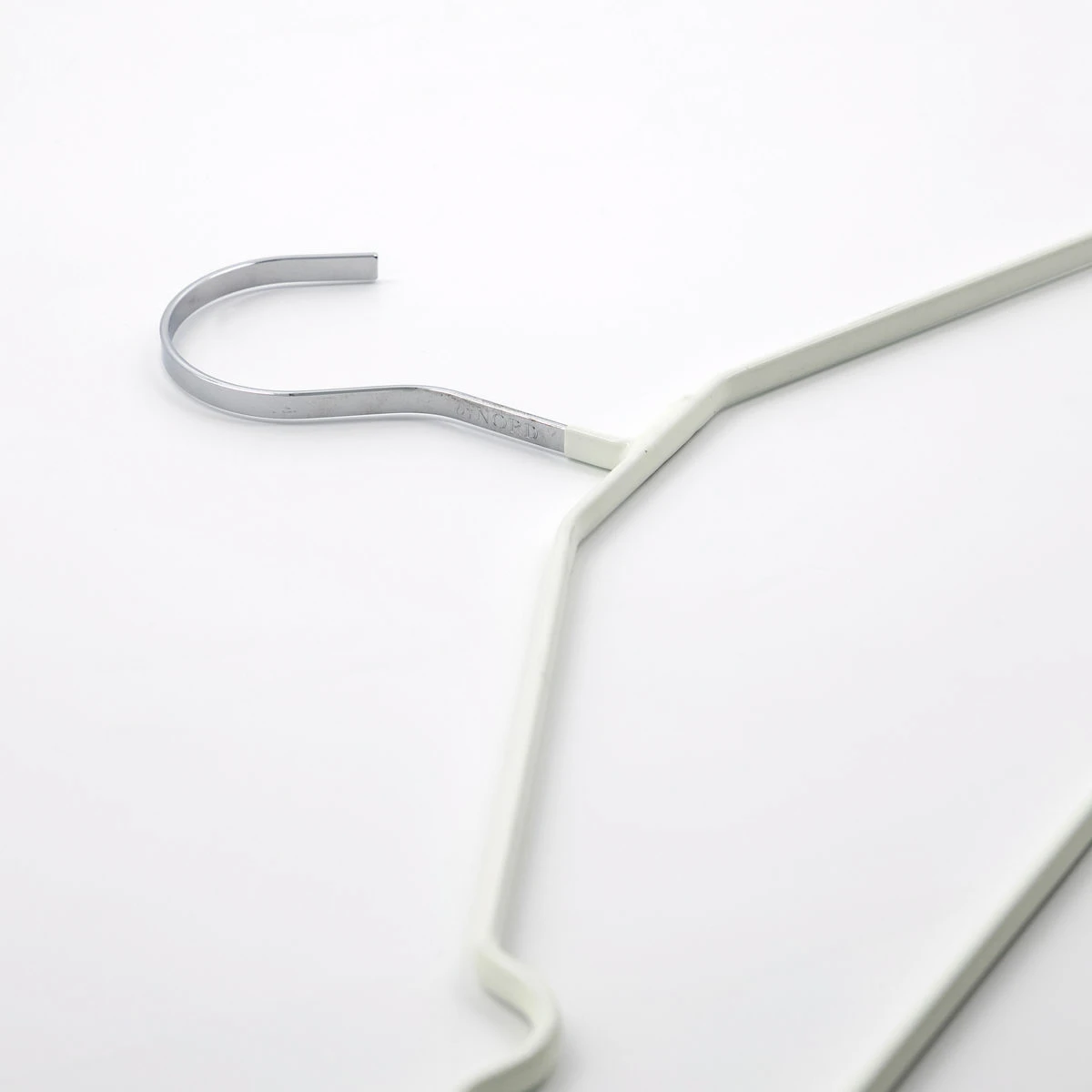 Nordre Kledinghanger 3-pack 5 Nordre Kledinghanger 3-pack - Afbeelding 5