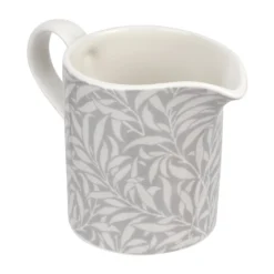 Spode Willow Bough Melkkan 28 Cl -Filskars Winkel 509448 01 3 ProductImageExtra f4a192e1f0 scaled