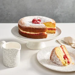 Spode Willow Bough Melkkan 28 Cl -Filskars Winkel 509448 01 6 EnvironmentImage 9e13f032f2