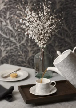 Spode Strawberry Thief Theekan 1,1 Liter -Filskars Winkel 509452 01 5 EnvironmentImage 9b340deb5d