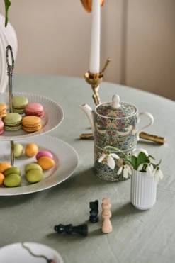 Spode Strawberry Thief Theekan En Theekop -Filskars Winkel 509453 01 41 EnvironmentImage 0f88f33086 scaled