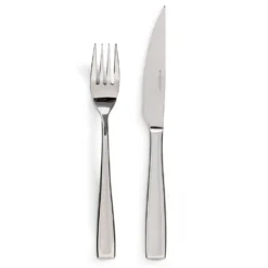 Markus Signature Vlees- & Grillbestek Set