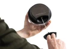 Markus Uienhakker -Filskars Winkel 509488 01 3 ProductImageExtra dae0fc5784 scaled