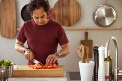 Markus Keukengerei Acacia -Filskars Winkel 509489 01 3 EnvironmentImage 806eaab2c3 scaled