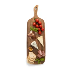 Markus Grote Snijplank Serveerplank 20x63 Cm -Filskars Winkel 509494 01 2 ProductImageExtra 25cf1e4900 scaled