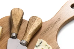 Markus Grote Snijplank Serveerplank 20x63 Cm -Filskars Winkel 509494 01 3 ProductImageDetail cee31243ed scaled